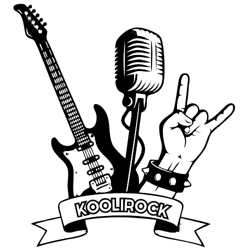 KooliRock