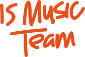 Is Music Team