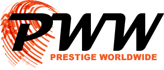 Prestige Worldwide OÜ