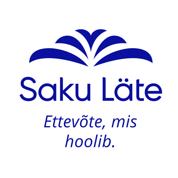 Saku Läte