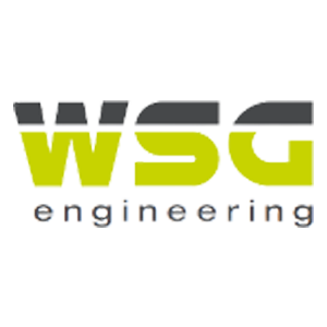 WSG Engineering